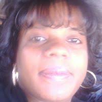 Lanisha Thomas (thomaslanisha)