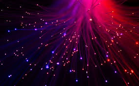 Bright Lights Ubuntu 13 System Widescreen Wallpape Pink And Purple Lights Wallpaper 1080p Wallpaper Hdwallpa Digital Wallpaper Lit Wallpaper Hd Wallpaper