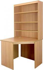 Desk and storage, desk with storage, green corner desk, little black desk, small desk designs, green computer desk, diy gaming. R White Cabinets Corner Desk With Osj Hutch Desks Living Homes