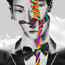The Dark Side Of K Pop Was What Drew Me To The Genre Allure High quality wannaone kpop gifts and merchandise. the dark side of k pop was what drew me