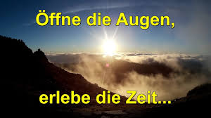 Guten tag ich habe eine frage warum laden videos die ich bei whatsapp verschicke immer nur dann wenn ich mich genau auf der seite und in whatsapp befinde? Guten Morgen Und Einen Schonen Tag Youtube Video Gruss Mit Whatsapp Teilen Youtube