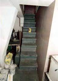 Autorin und schmuckdesignerin 3096 tage 10 jahre freiheit fiore. From Prisoner To Media Star Natascha Kampusch S Eager Helpers Der Spiegel