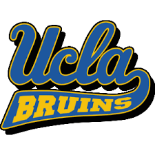 Watch ucla bruins videos and check out their recent activity on hudl. Ucla Bruins On Yahoo Sports News Scores Standings Rumors Fantasy Games