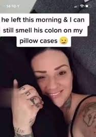 Screenshots With or...