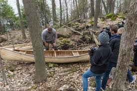 We did not find results for: How To Build A Bench From A Vintage Canoe Diynetwork Com Diy Network Ultimate Retreat 2017 Diy
