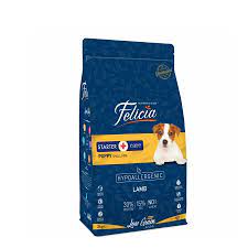 felicia az tahilli 3 kg yavru kuzulu small mini hypoallergenic kopek mamasi puppy pet home yavru kopek bira mayasi kopek