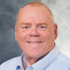 Scott Perlman's Instagram, Twitter & Facebook