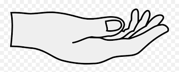 We did not find results for: Hand Help Helping Free Vector Graphic On Pixabay Tangan Clipart Png Hand Vector Png Free Transparent Png Images Pngaaa Com