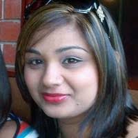 90+ "Nagan" profiles