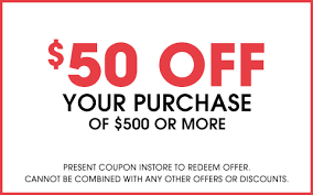 Save up to 10% off with these current barnesfoundation coupon code, free barnesfoundation.org promo code and other discount voucher. Coupon Kiki S Furniture Philadelphia Pa