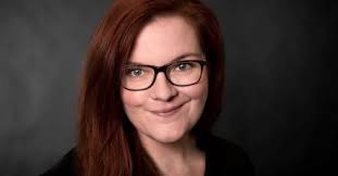 Influencer Marketing: Social Payment vs Werbung