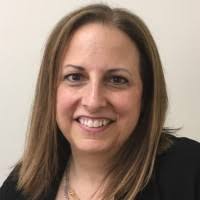 200+ "Ackerman" profiles