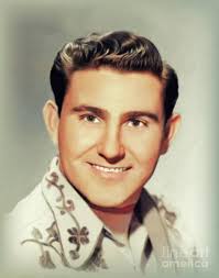 Pierce Paintings for Sale