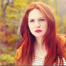 Allison Prewitt's Instagram, Twitter & Facebook