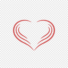 Silhouette herz png pngwing from w7.pngwing.com a silhouette is the image of a person, animal, object or scene represented as a solid shape of a single colour, usually black, with its edges matching the outline of the subject. Logo Herz Symbol Herz Kreis Herz Png Pngegg