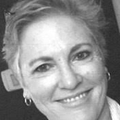 Freeburn Family Obituaries