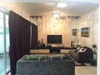 Perdana view @ damansara perdana for sale 012 3661922. Armanee Terrace Damansara Perdana Property Info Photos Statistics Land