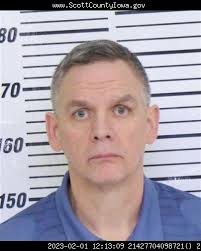 GARRY VAL EARL GULASH