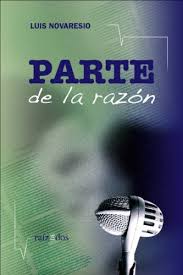 ¿está programado un vuelo, la argentina. Parte De La Razon Spanish Edition Kindle Edition By Novaresio Luis Politics Social Sciences Kindle Ebooks Amazon Com