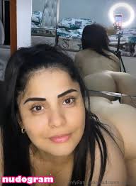 Adriana Rios  Adrianarios00 Nude Leaked OnlyFans Photo nudogrami8 - TheFap