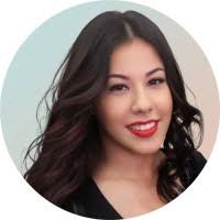 200+ "Dejesus" profiles