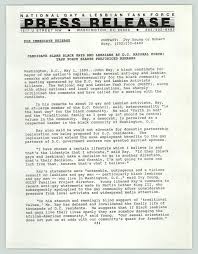 Image result for Black 1990 US Government