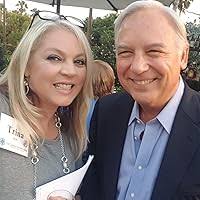 Amazon.com: Soul of Success: The Jack Canfield Story : Nick Nanton, Nick  Nanton, J.W. Dicks, "Johnny B"