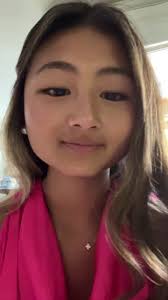 Good morning from the Willinghams #fyp