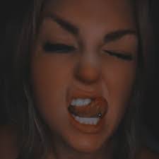 April Terriquez's Instagram, Twitter & Facebook