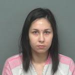 JOHNSON, ROSHONDA MONIQUE