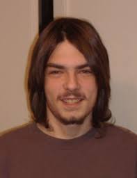 Gregory "Greg" Streger Obituary