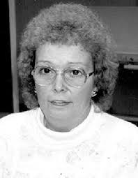 Joyce Williams King Obituary (2015)