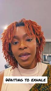 Savannah Eason Zachmann