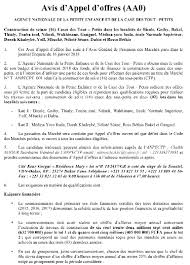 Comment brancher une prise de téléphone en t: Http Www Enqueteplus Com Sites Default Files Enquete 20n C2 B02046 Pdf