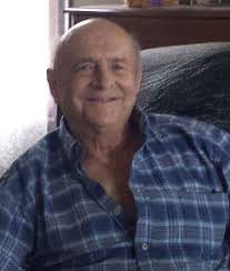 Obituary for Daniel Matthewson