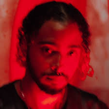 Listen to right back (ft. TTGO) by KARMA xx in Ttgo playlist online for  free