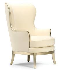 Veronica Custom Upholstered Chair Currey Company Fabulous Chair In Any Color Super Comfy Too Furniture Upholstered Chairs Furniture Design