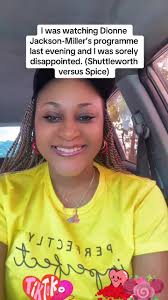 Disappointment in Christian Responses