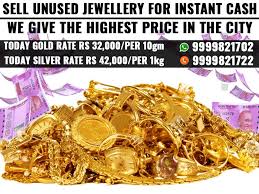 * 18 karat, 14 karat, and 10 karat are common for gold jewelry. Buy Sell Gold Near Me Silver Buyers Gold Buyer Scrap Gold Sell Gold