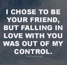 Quotes Show How Much You Care About Him Falling In Love Quotes Love My Best Friend Love Yourself Quotes