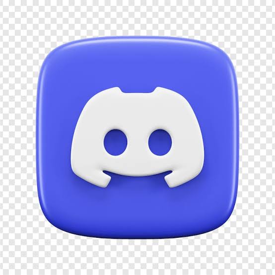 Discord