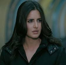 Pin On Beautiful Actresses