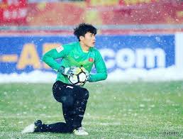 Bài đăng của thủ môn bùi tiến dũng thu hút nhiều nghệ sĩ việt vào chia sẻ cảm xúc. Thá»§ Mon Bui Tiáº¿n DÅ©ng Bá»‹ Ca Khá»‹a Khi Khong Chuc Má»«ng Ä'tvn