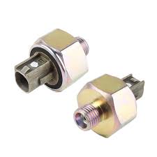 Is there anything i should check before replacing it?also it has a i have a 2002 toyota highlander with 172,000 miles on it. 2pcs Knock Sensor Part 89615 12090 Fit For Denso Toyota Lexus 99 04 Buy At A Low Prices On Joom E Commerce Platform