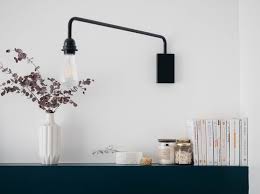 Appartement Deco Scandinave De Nathalie Du Blog Thalieandco A Brest Wohnen Wohnideen Inspiration