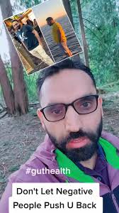 #surreypind #surreywale #unicity #weightloss #guthealth #modere #punjabi  #punjabisong Can Contact me If U Have Questions About My Weightloss