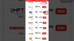 Hack app data pro is a small android tool that allows you to hack or modify installed apps on your android device. Ooredoo Bill Hack Apk Hack App Data Pro Apk Uptodown