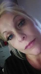 Denise Lawrie's Instagram, Twitter & Facebook