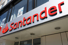 Santander consumer bank è la banca specializzata in prestiti personali, finanziamenti, cessione del quinto, conti deposito, carte di credito e assicurazioni. Santander Autokredit Im Test Zinsen Und Laufzeiten Im Uberblick