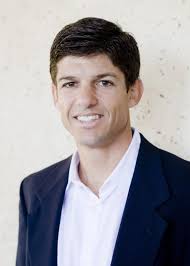 Dr. Carlan — Eaton Orthopaedics